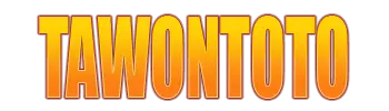 TAWONTOTO